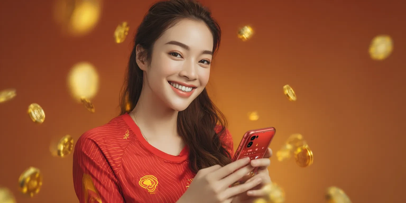 casino app108
