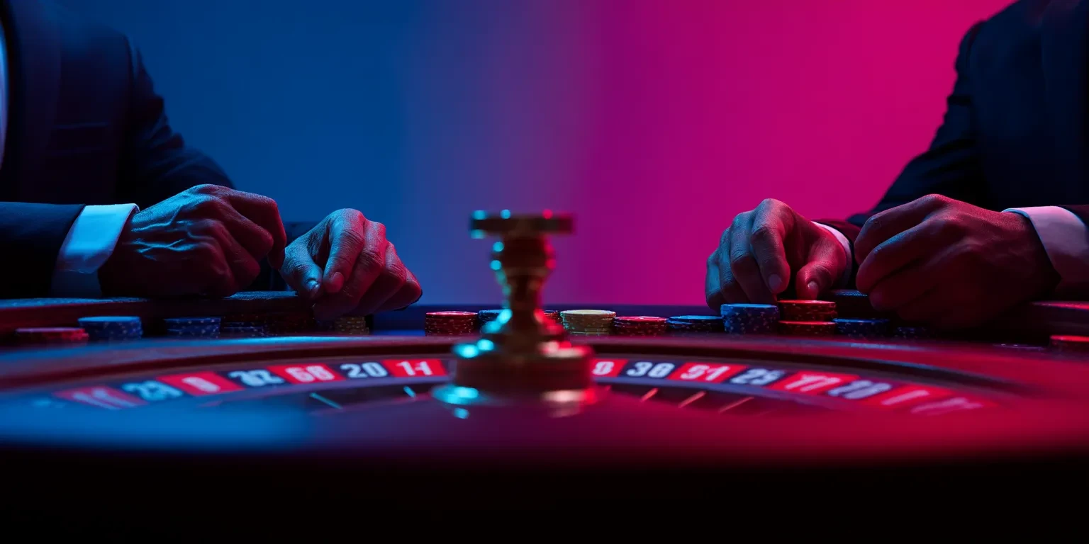 Permainan Dalam Talian: Menyelami Dunia Slot Malaysia, SA Gaming, dan Happy Fishing (2026/06/24)
