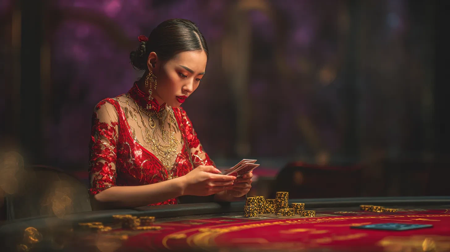 Peranan Jude Bellingham dan Analisis Keterlibatan Pemain