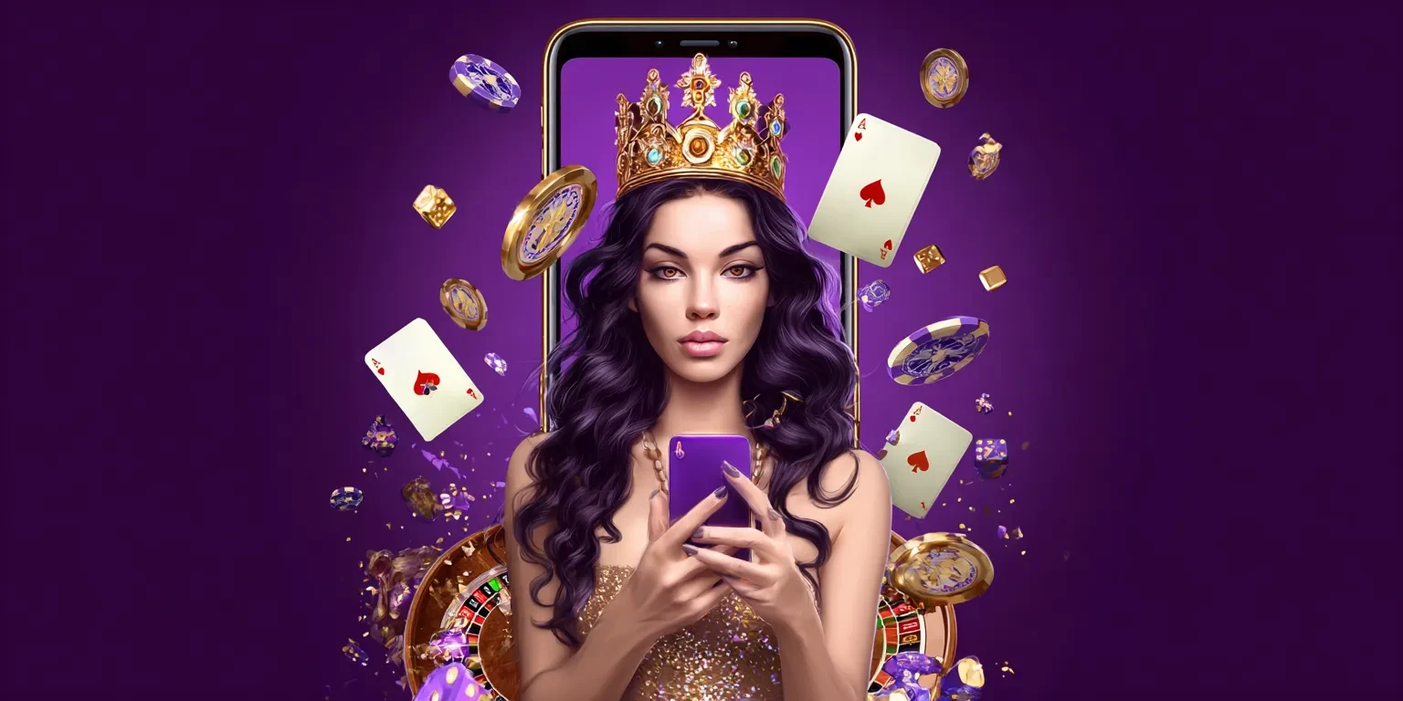 Jenis-Jenis Permainan yang Populer