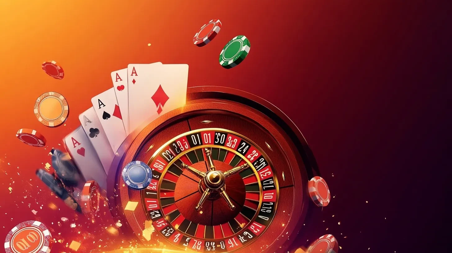 Poker Texas Holdem: Permainan yang Menarik di Easycuci