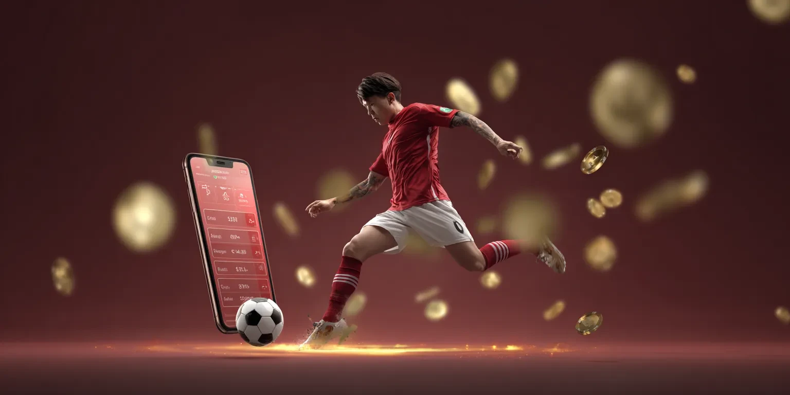 Bonus: Panduan Lengkap tentang Tawaran dan Strategi 2026/06/24