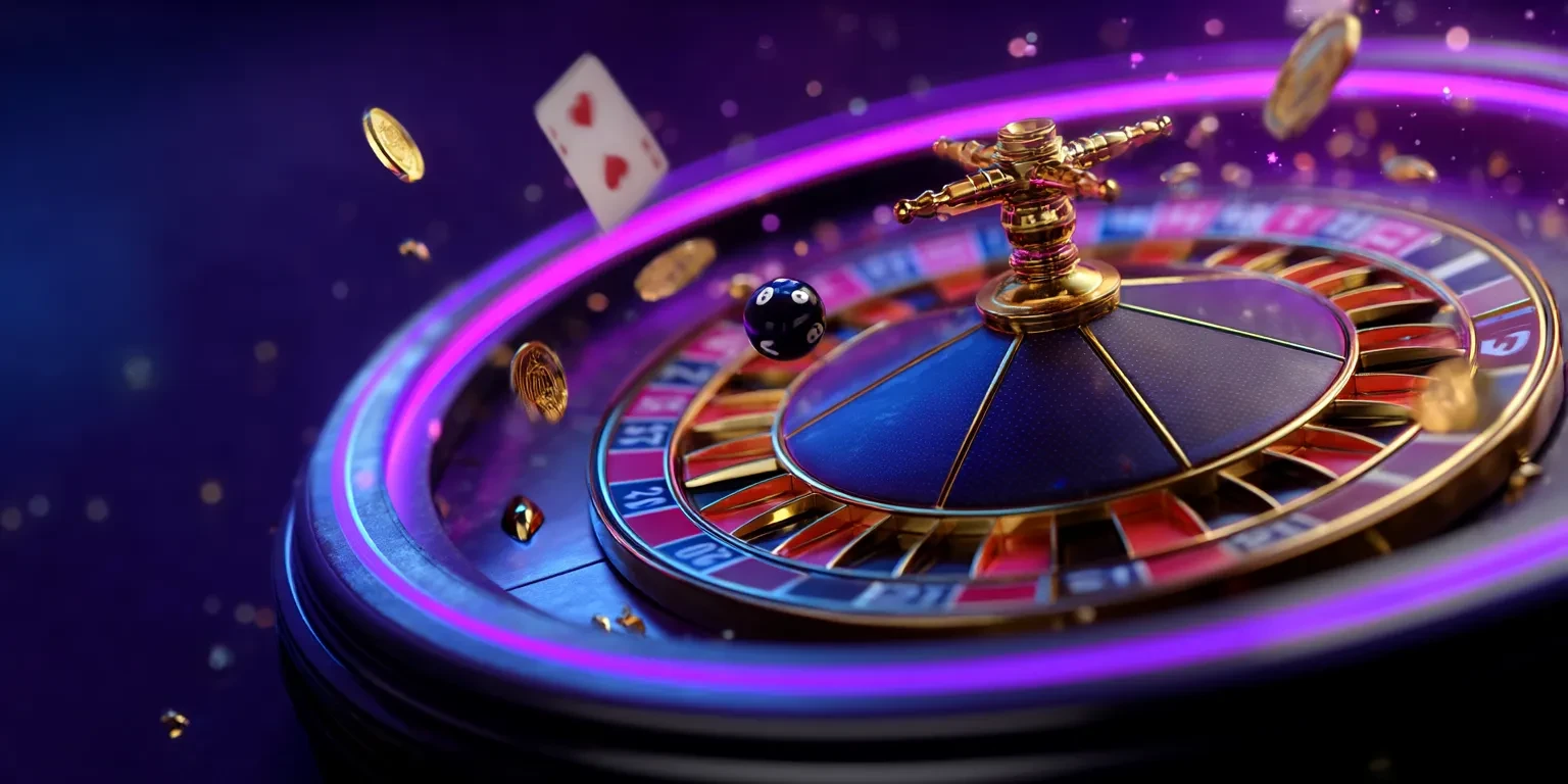 Apa Itu Bonus dan Jenis-Jenisnya?