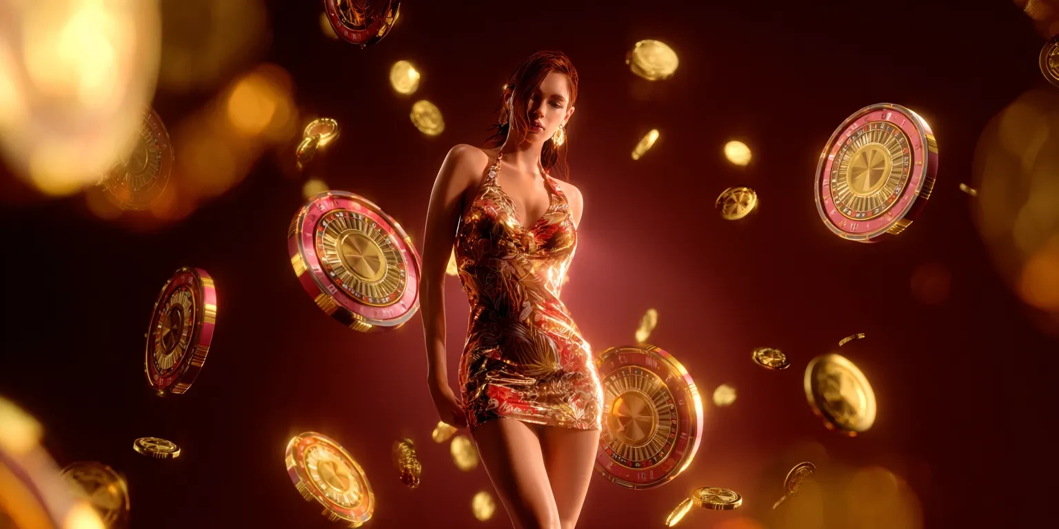 Bagaimana Bonus Berfungsi dalam Permainan Dalam Talian?