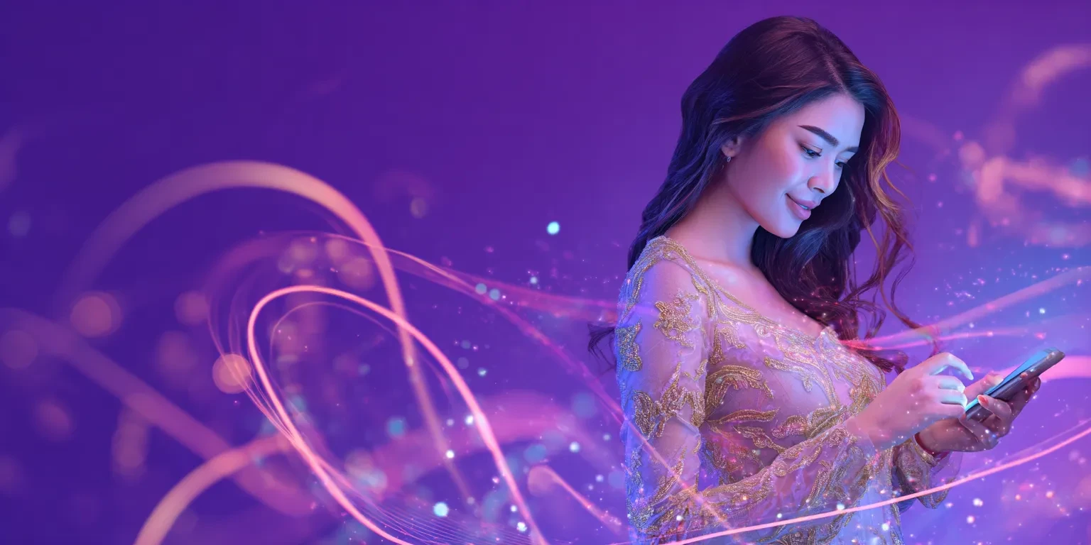 Bagaimana Bonus Berfungsi dalam Permainan Dalam Talian?